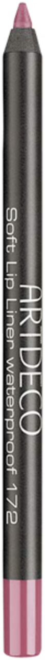 LIPPEN SOFT LIP LINER WP