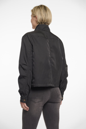 Jacke "Jitske"