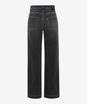 Hose "Maine"