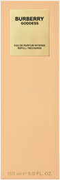 EdP Spray Intense Refill 150