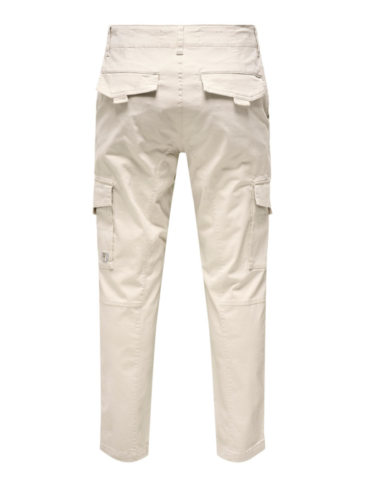 Cargohose "ONSDean Life"