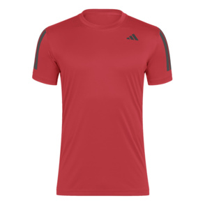 T-Shirt "Climacool 3S"