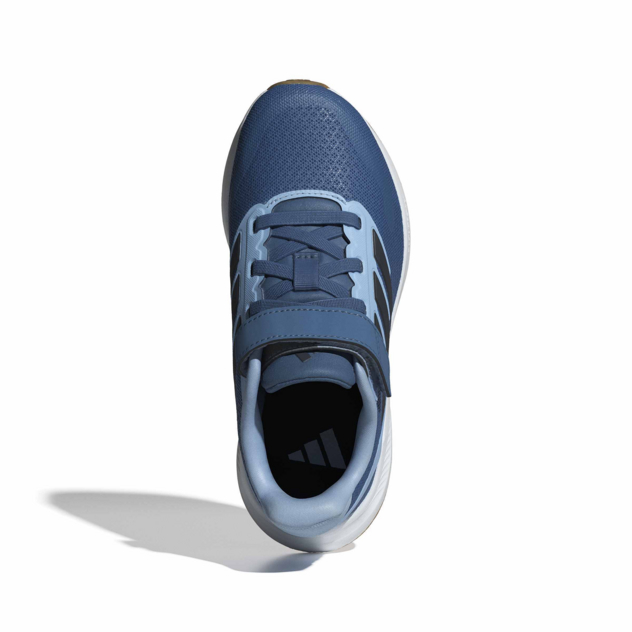 Sneaker "Runfalcon 5 EL"