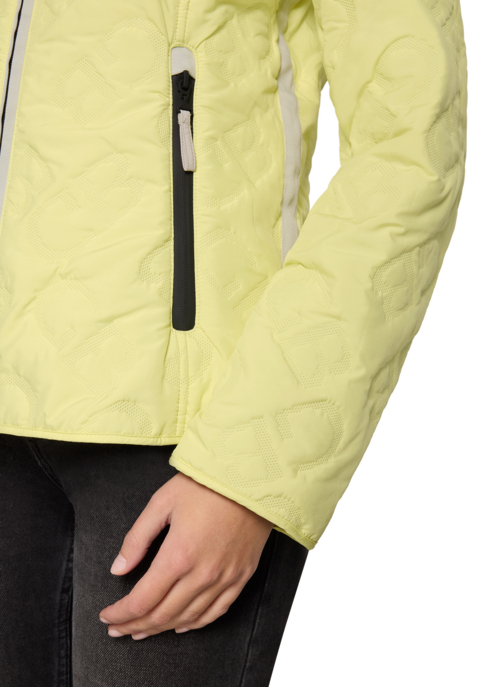 Sommerjacke