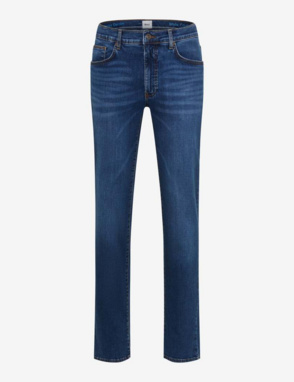 Hose "Cadiz"
