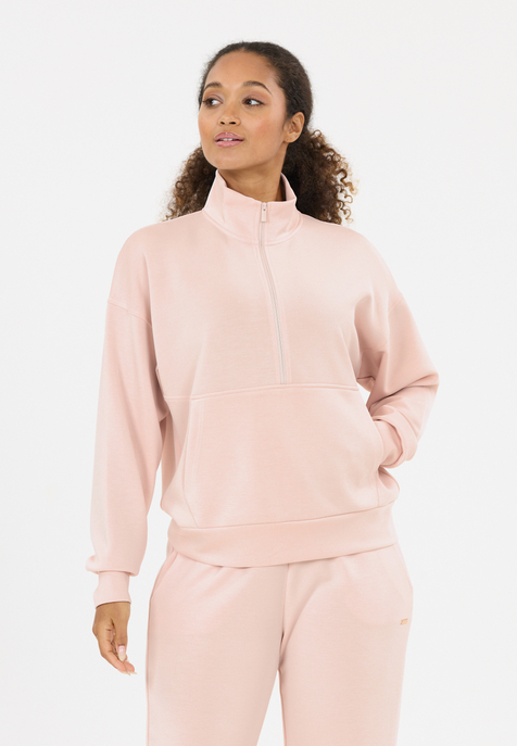 Sweatshirt "Jillnana"