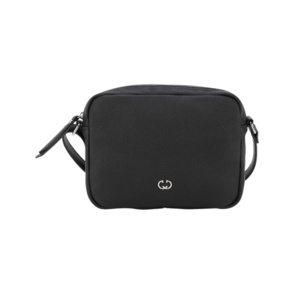 Tasche "be different"