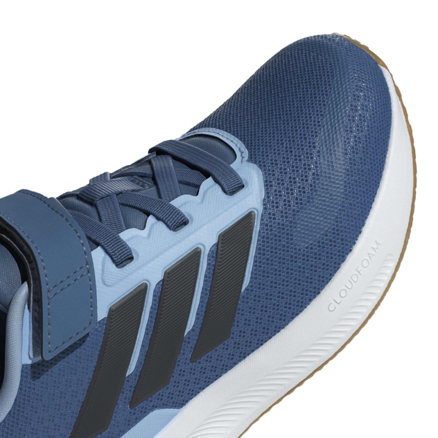 Sneaker "Runfalcon 5 EL"