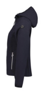 Softshell-Jacke "Innola"