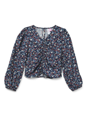Bluse "VMLUCY"