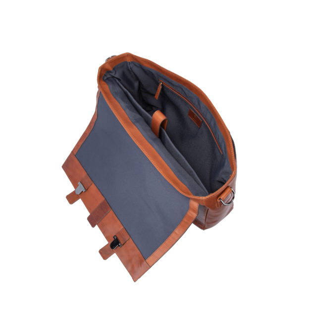 Aktentasche "Kreon"
