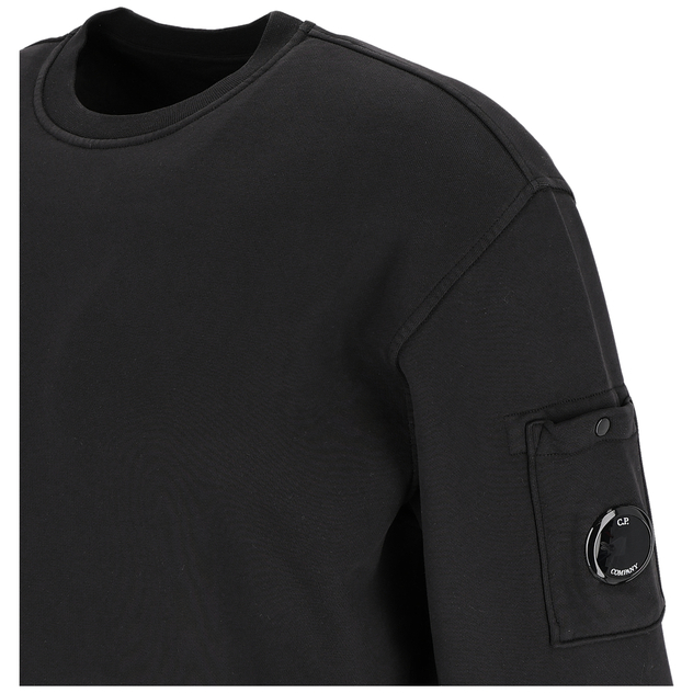 Sweatshirt "Diagonal"
