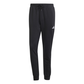 M FEELCOZY PANT