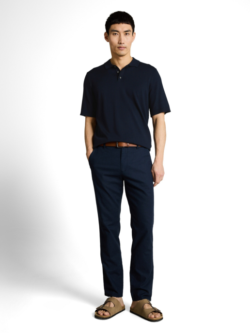 Poloshirt