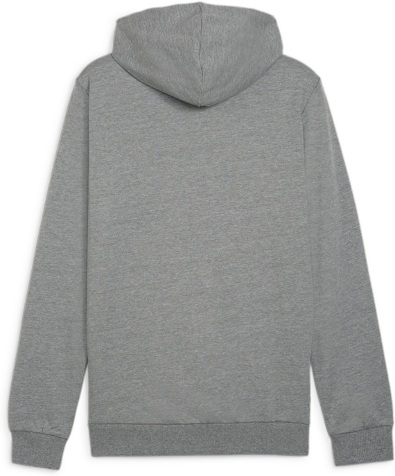 Sweatshirt "Teamgoal"