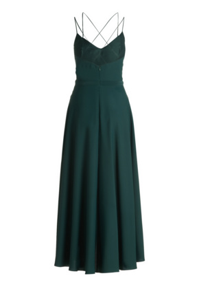 Kleid "Abend"