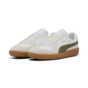 Sneaker "Army Trainer" 