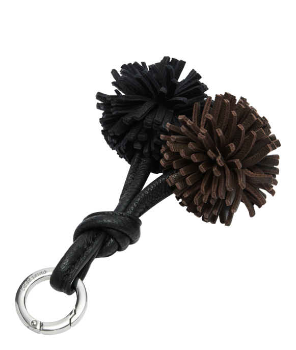 Anhänger "Charm"