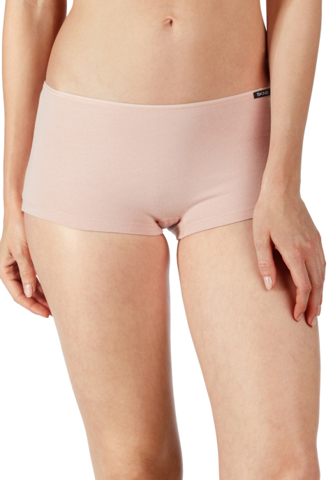 Panty "Low Cut Essentials"