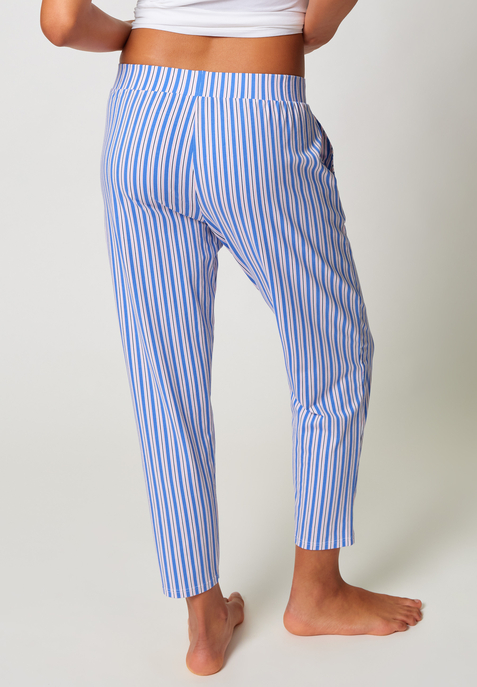 Pyjamahose