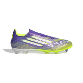 Fußballschuh "F50 League LL FG/MG"