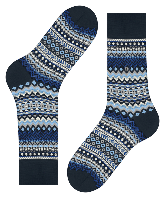 Socke