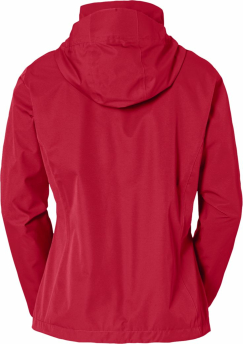 Regenjacke "Escape Light"