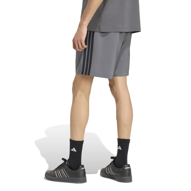 Shorts "Essentials Chelsea Lite"