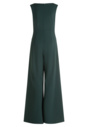 Overall "Jumpsuit"