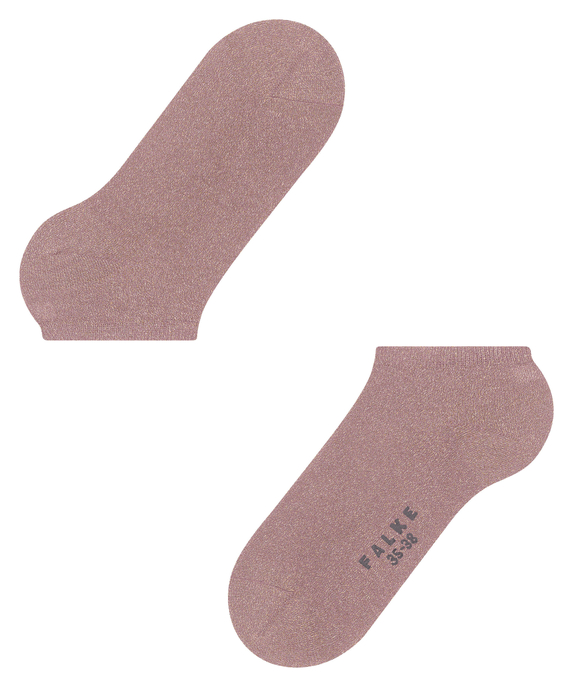 Sneakersocken