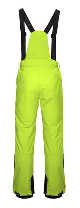 Skihose "KSW 100"