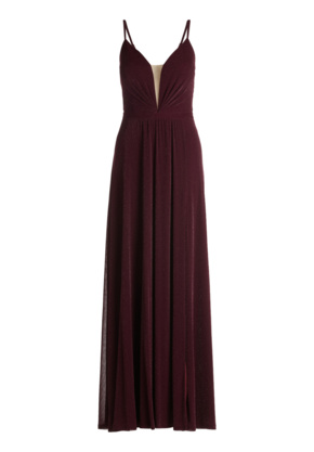 Kleid "Abend"