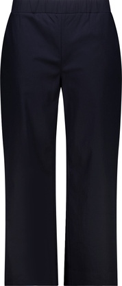 Culotte-Hose