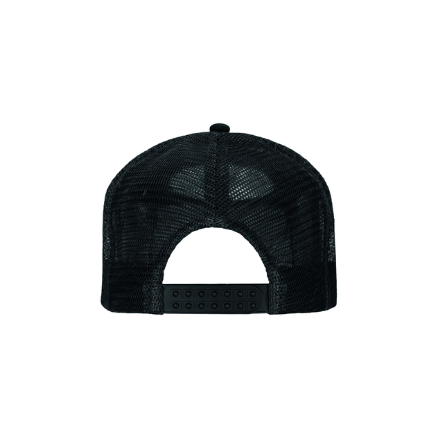 Trucker-Cap "Trusix"
