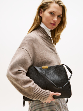 Tasche