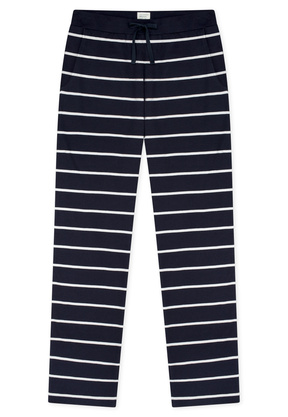 Hose