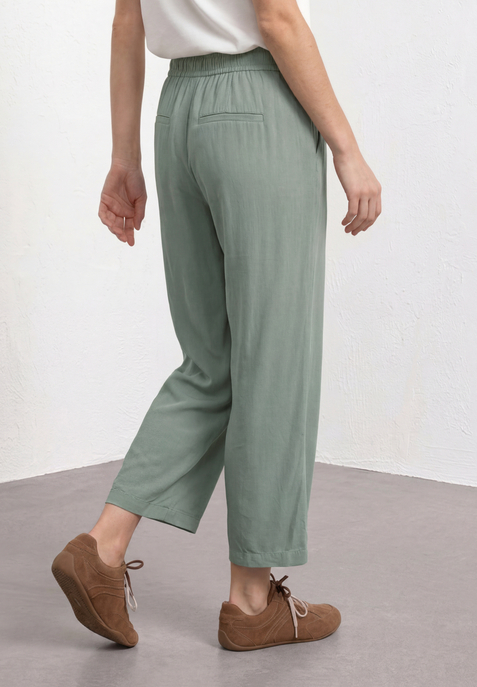 Hose