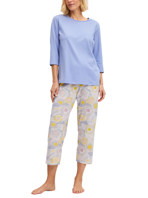 Pyjama