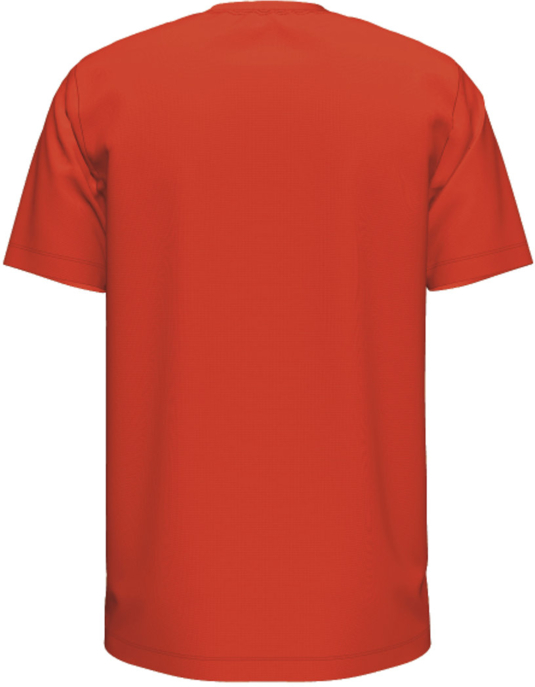 T-Shirt "Nike Sportswear Club"