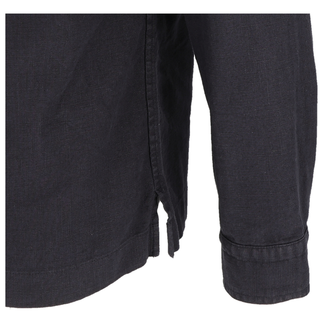 Overshirt