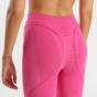 Baselayer "Evolutyon Biotech Pants"