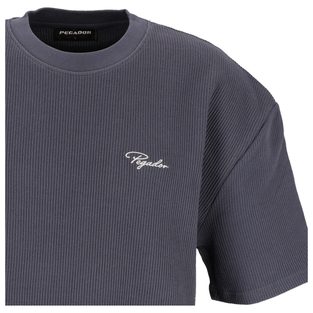 T-Shirt "Signar"