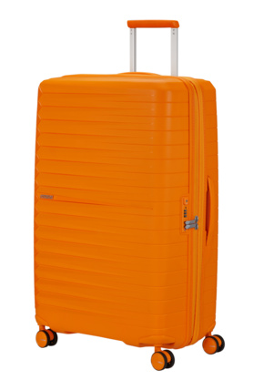 Trolley "Fastforward", 78 cm
