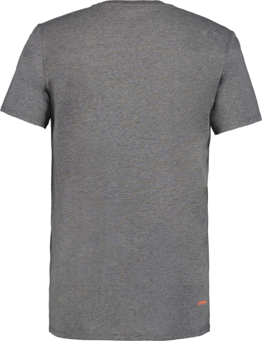 T-Shirt "Beeville"