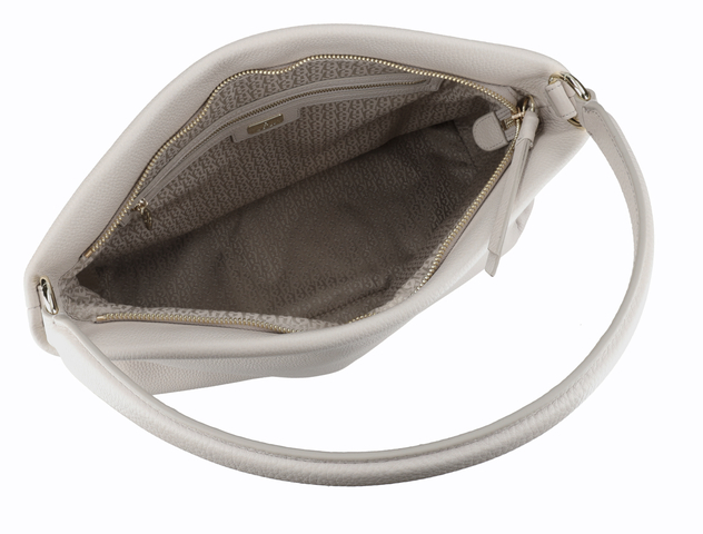 Hobobag "Paola"