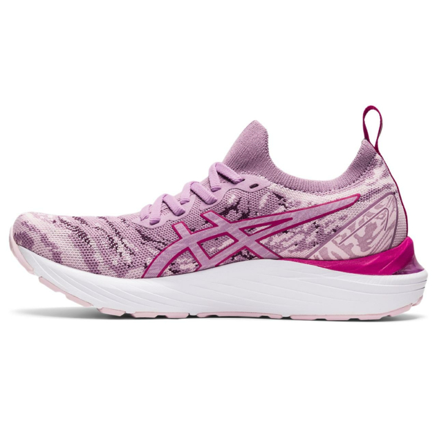 Laufschuh "Gel-Cumulus™ 23 MK"