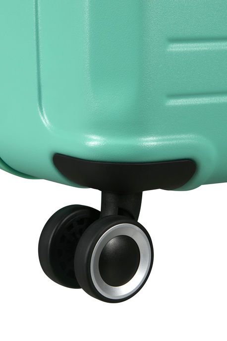 Trolley "Rejoy"