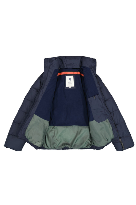 Jacke