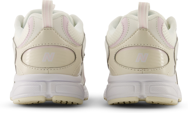 Sneakers "W408"
