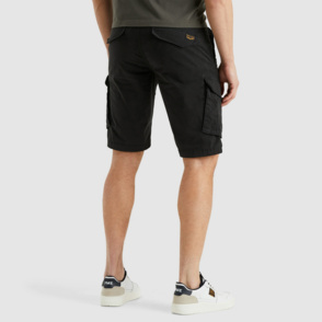 Cargo-Shorts "Nordrop"